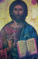 Early Mosaics 07.jpg